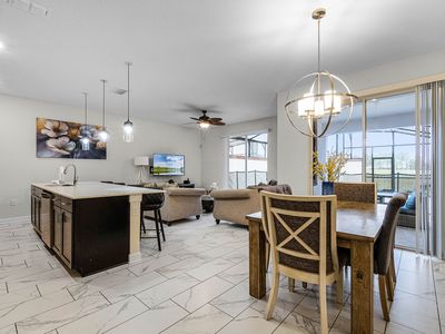 9001 Stinger Dr, Davenport, FL, 33896