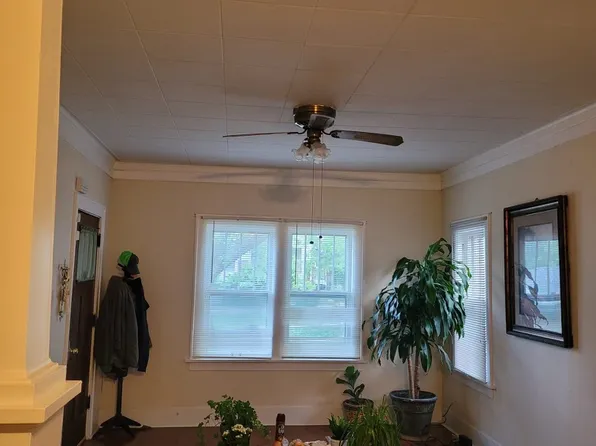 811 22nd St, Sioux City, IA 51104