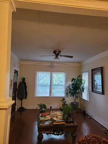 811 22nd St Photo 1