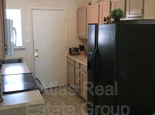 1725 Chester St APT 3, Aurora, CO 80010