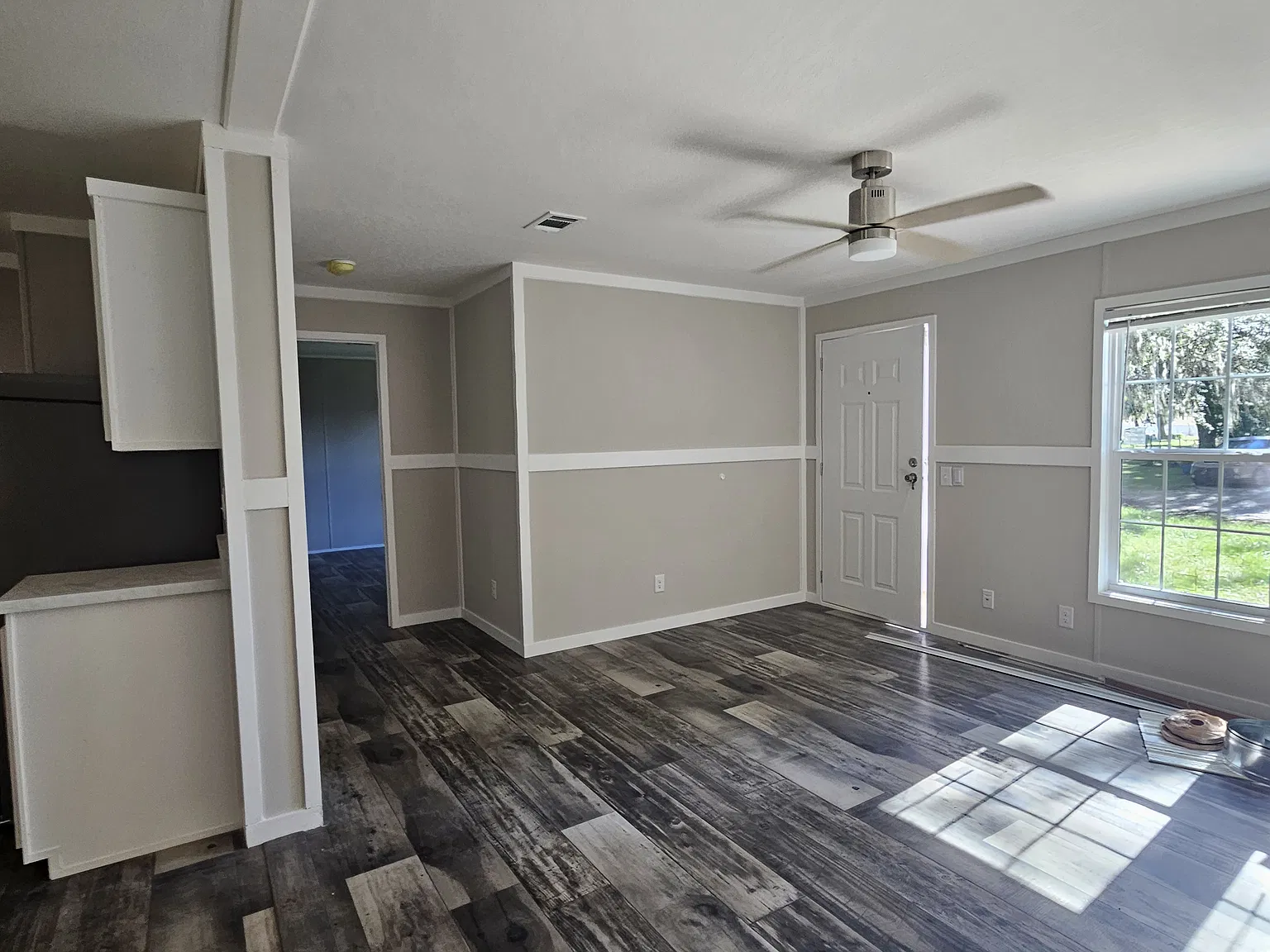3 bed, 1600 sqft, $1,800 — Photo 3