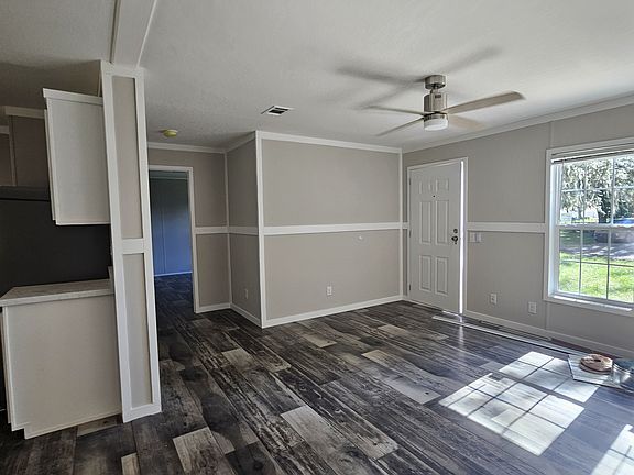 3rd image of 85031 Bill Hurlbert Rd