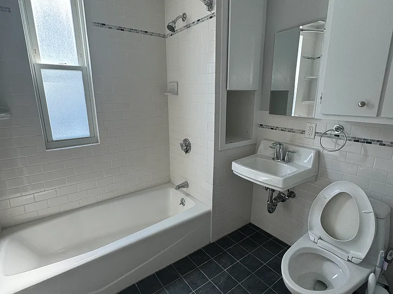 48 Prichard Ave #1 — Photo 7