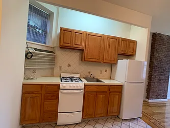 Rented by J & L Holding Corporation