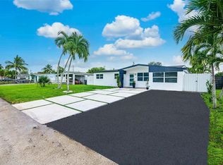 7170 Harding St, Hollywood, FL 33024