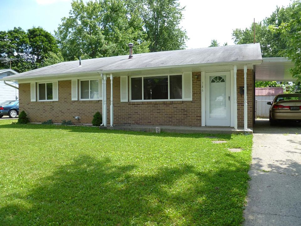 1st image of 146 Flintwood Dr
