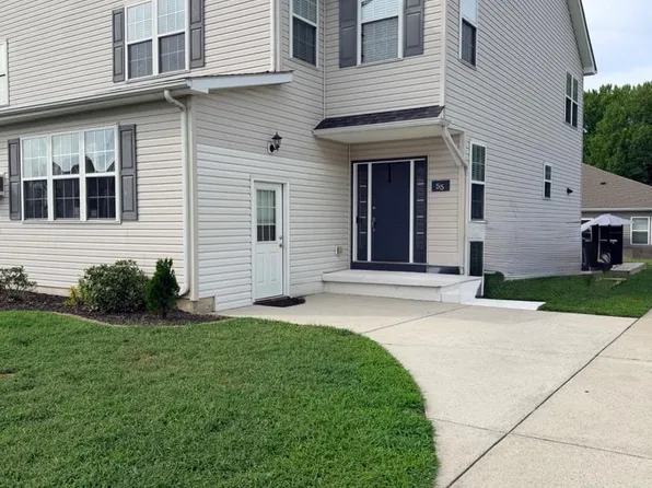 55 Ediman Ct, Dover, DE 19901