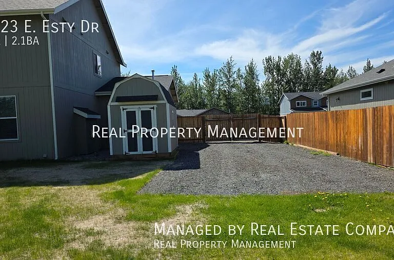 1223 E Esty Dr — Photo 30