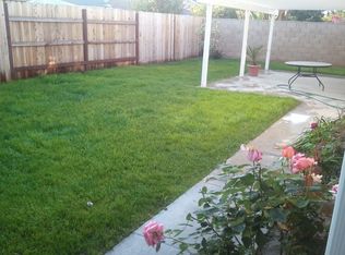 115 S Jeanine Way, Anaheim, CA 92806