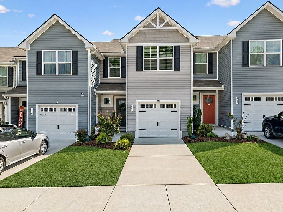 1st image of 726 Cottoncloud Dr