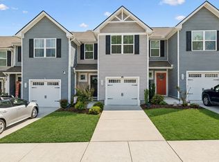 726 Cottoncloud Dr, Lebanon, TN 37090