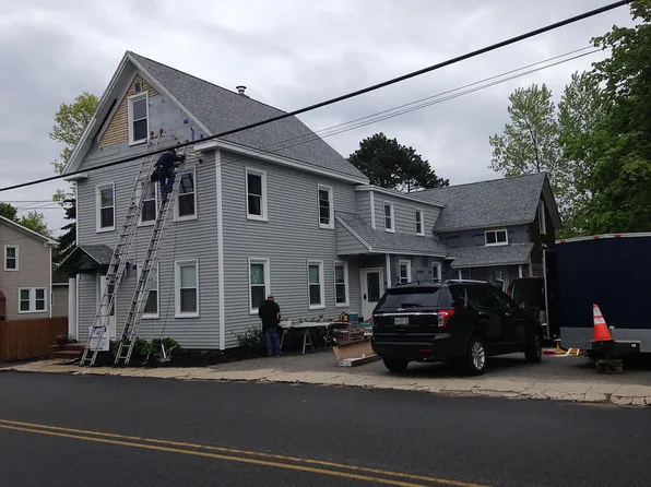 9 Washington Ave, Old Orchard Beach, ME 04064