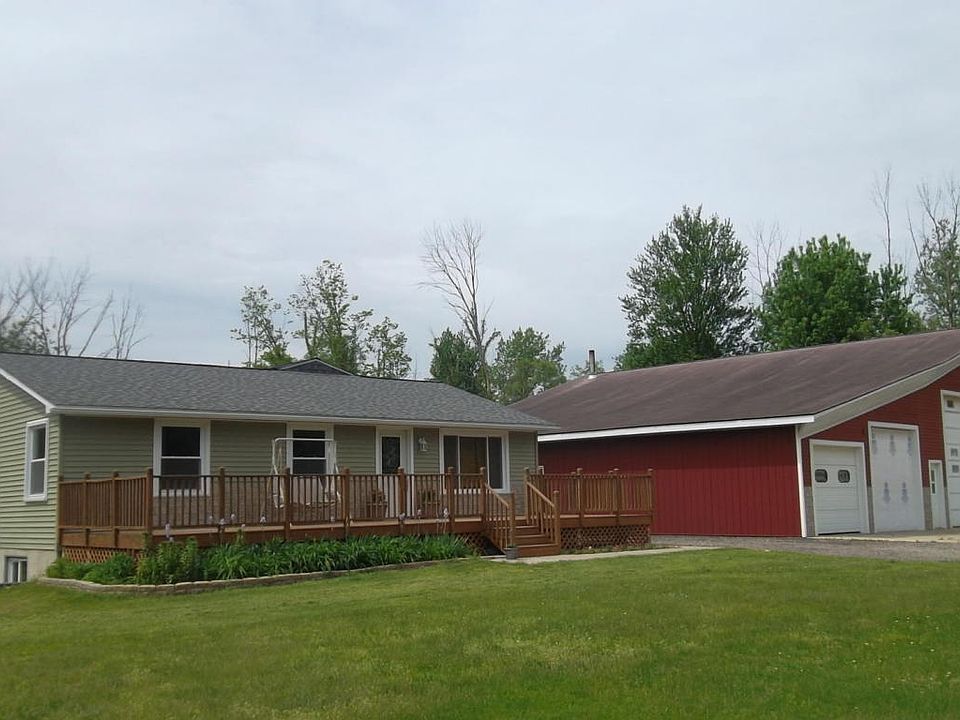 1st image of 6452 E L Ave