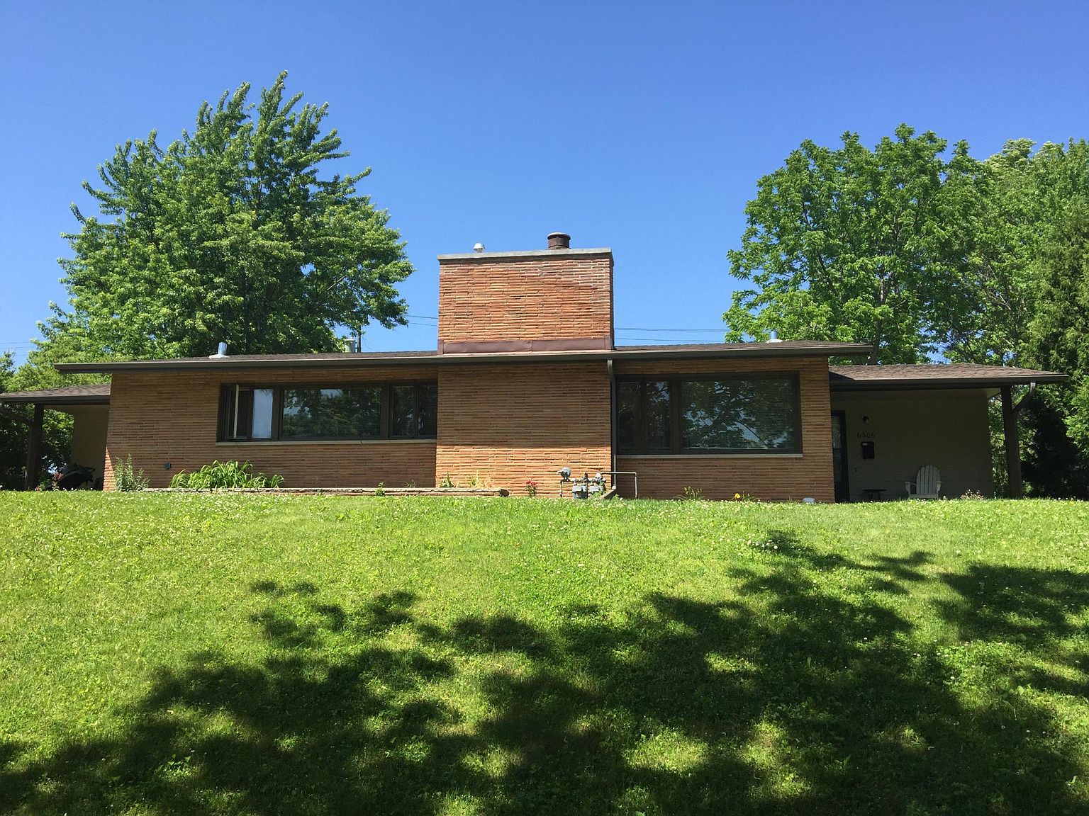 6306 Hammersley Rd, Madison, WI 53711 Zillow