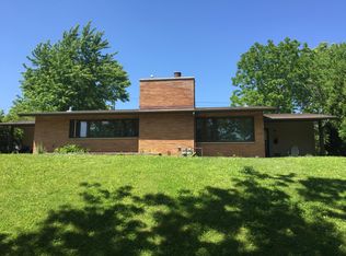 6306 Hammersley Rd, Madison, WI 53711