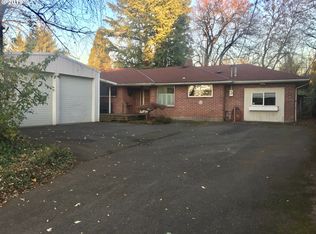 1040 SE 282nd Ave, Gresham, OR 97080