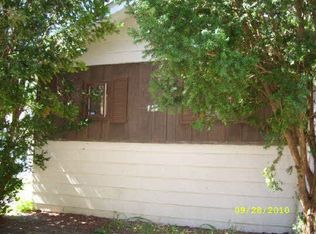 119 Day Ave S, Rockford, IL 61101