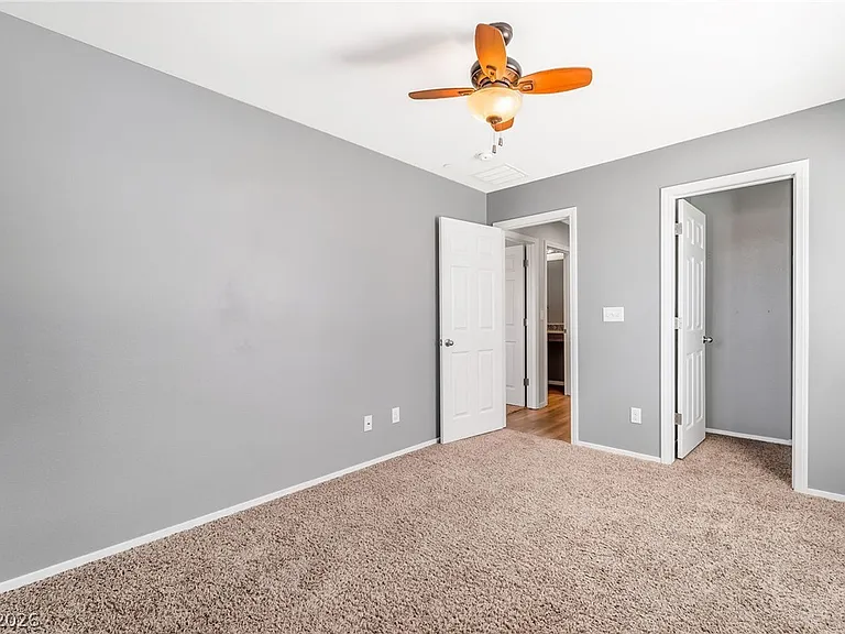 617 Baysville Ct — Photo 22
