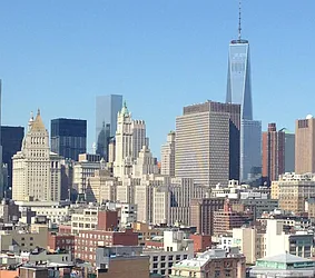 Rented by E Property Group