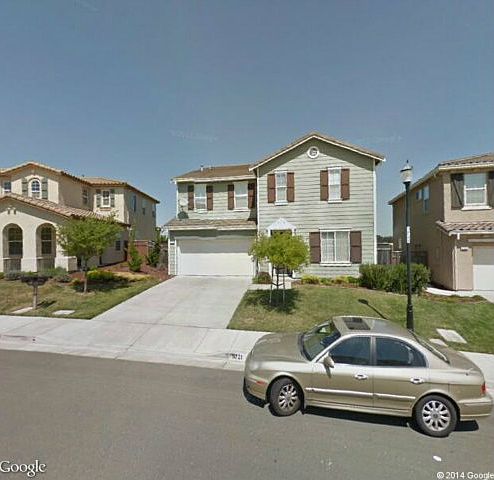 1st image of 5721 Oakmont Dr