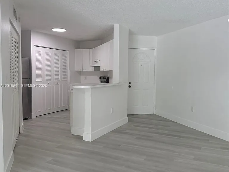 6296 NW 186th St #205 — Photo 7