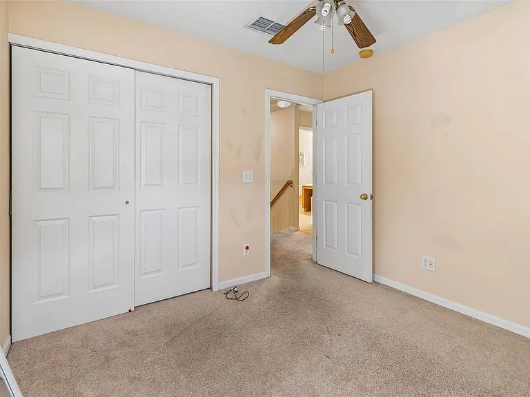 2401 Silvermoss Dr — Photo 29