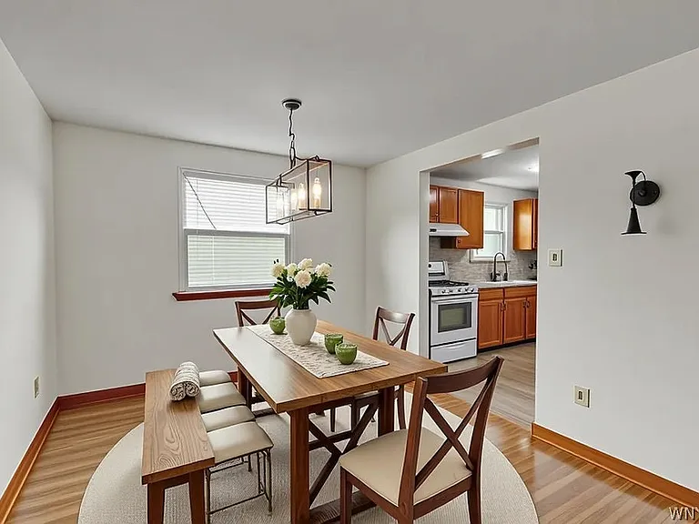 51 Marrano Dr — Photo 7