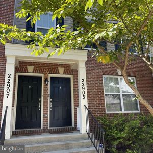 22905 Meadow Mist Rd #5381, Clarksburg, MD, 20871