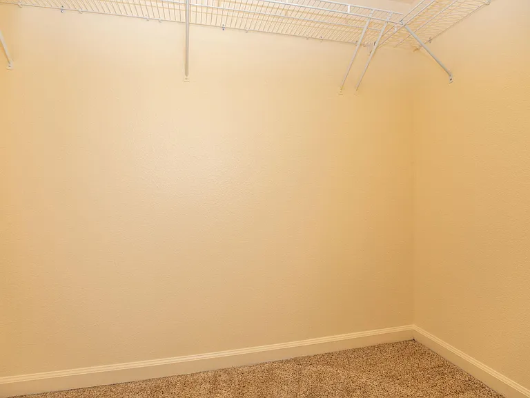 San Jose Villas — Photo 20