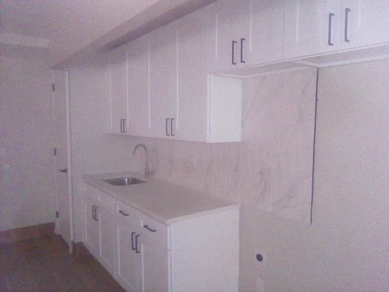 494 E 96th St #2D — Photo 5