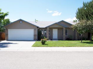 2077 N Dixie Ave, Meridian, ID 83646