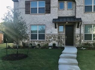 401 Carnaby Ct, McKinney, TX 75072