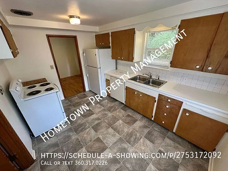 6106 6th Ave SE — Photo 7