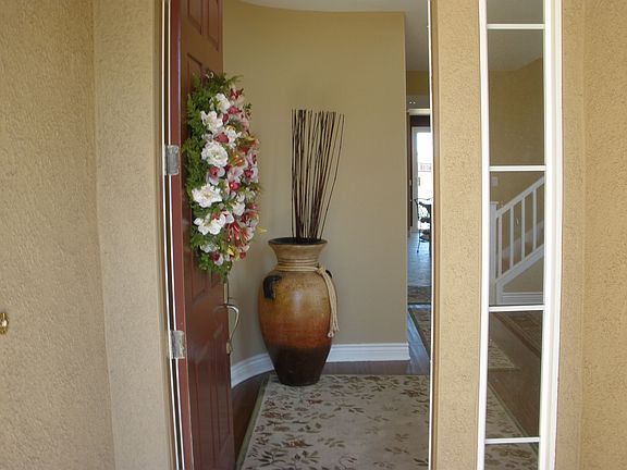 2nd image of 2841 Thornbury Ct