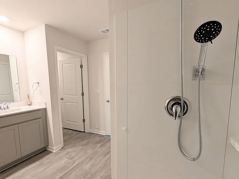 851 Woodland Farms Cir — Photo 31