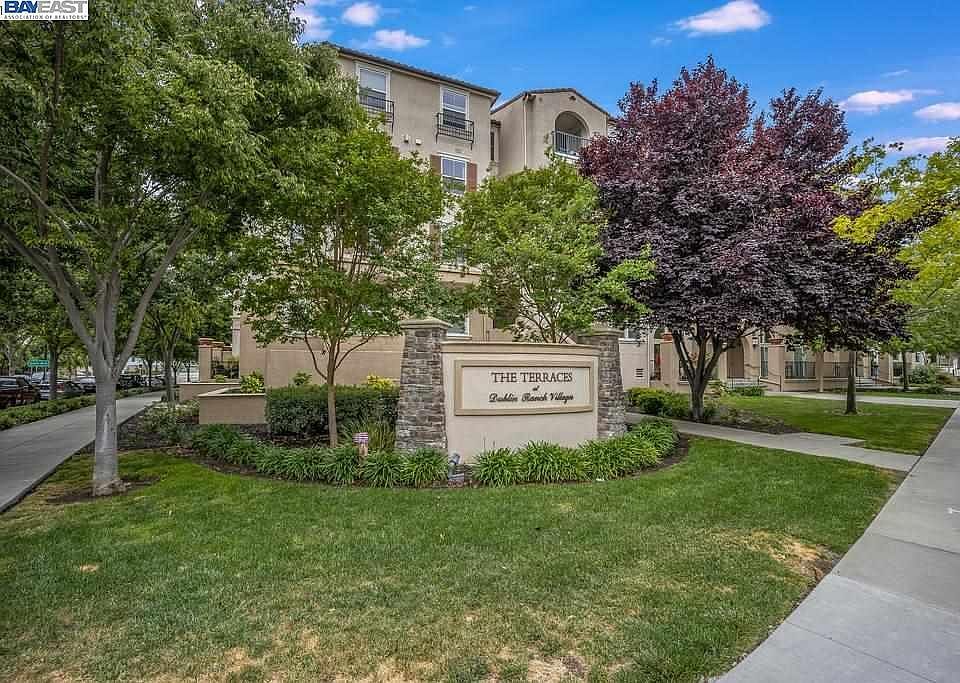 1st image of 3465 Dublin Blvd Unit 341