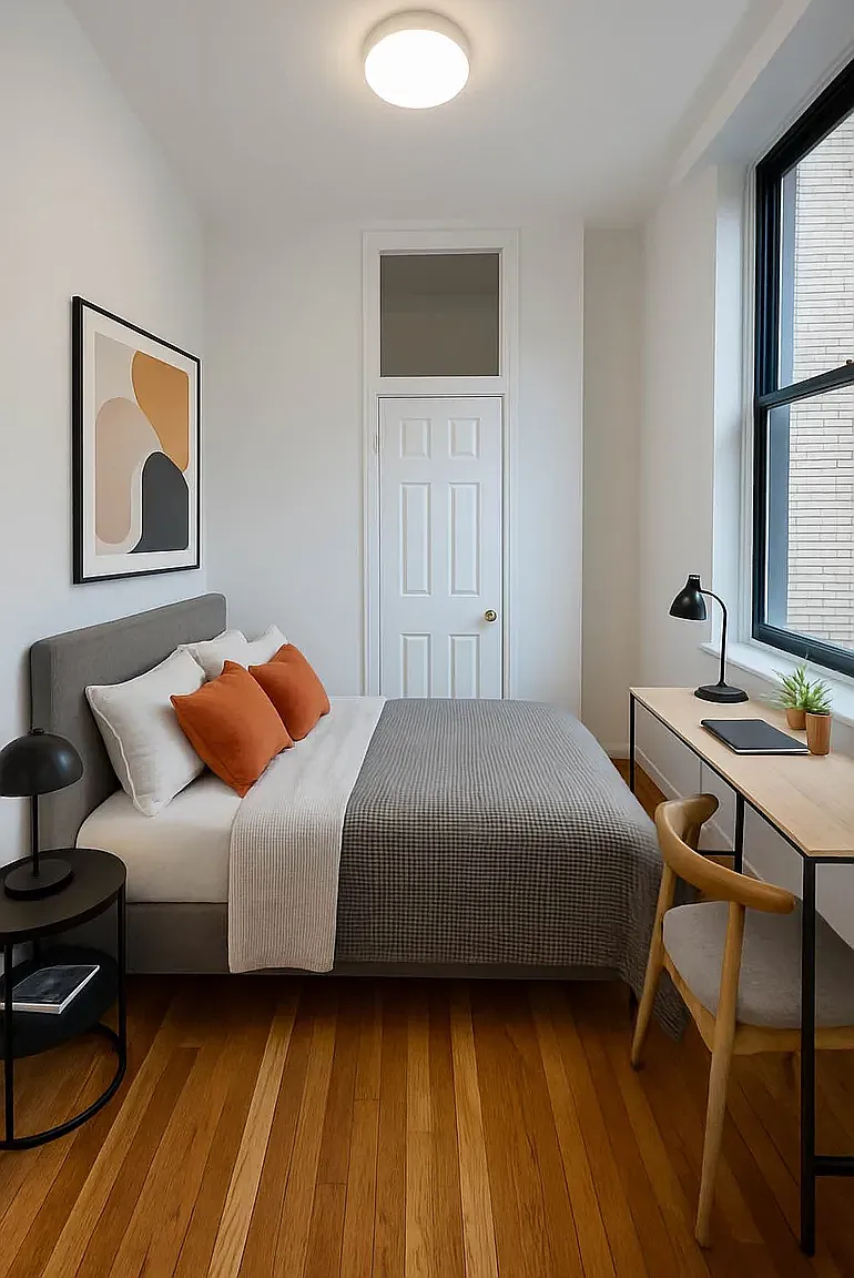 11 Maiden Lane — Photo 3