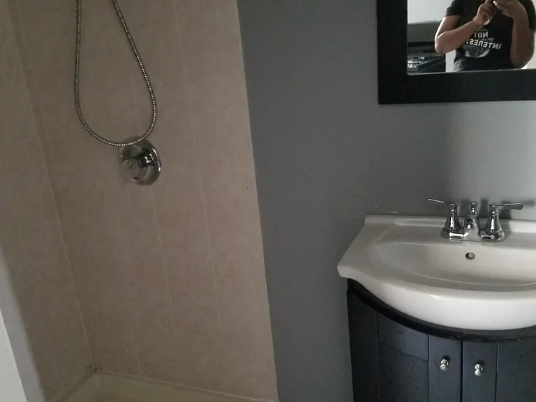 8156 S May St #2 — Photo 6