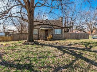535 Belvidere Ave, Columbus, OH