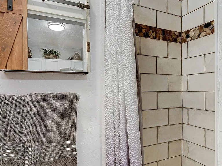 3916 Vegas Dr #1-A — Photo 33