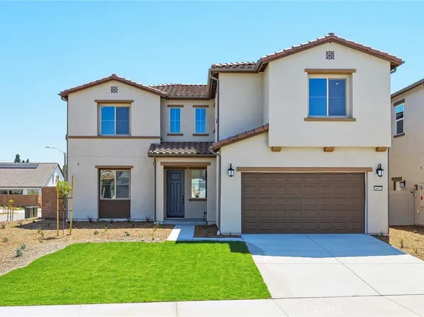16022 Willows Ct, Whittier, CA 90604