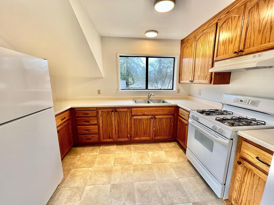 9550 Central Ave, Ben Lomond, CA 95005 Zillow