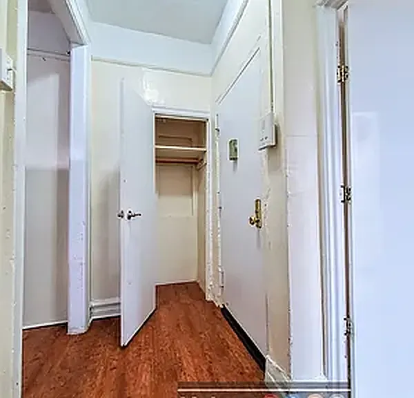 531 Bristol St #6 — Photo 11