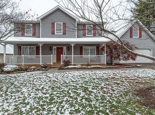 1209 Wilkinson Rd, Knoxville, TN 37923