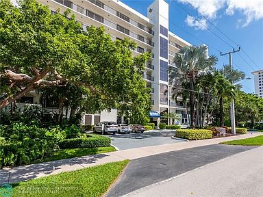 2300 NE 33rd Ave APT 201, Fort Lauderdale, FL 33305 | Zillow