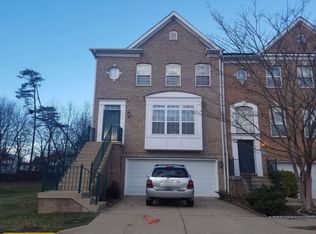 7330 Fountain Spring Ct, Springfield, VA 22150