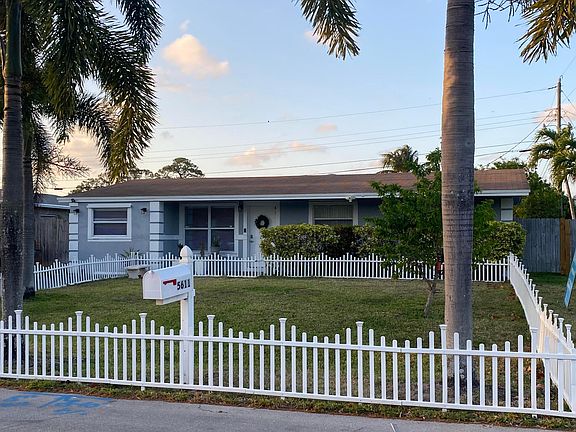 2nd image of 5611 Souchak Drive