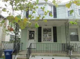 8 Burke St, Riverside, NJ 08075