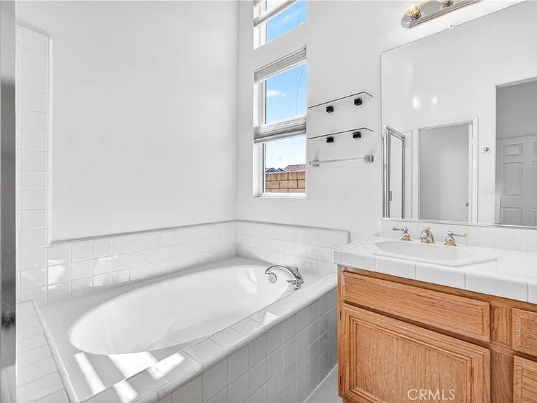 1699 Ramona Dr — Photo 41