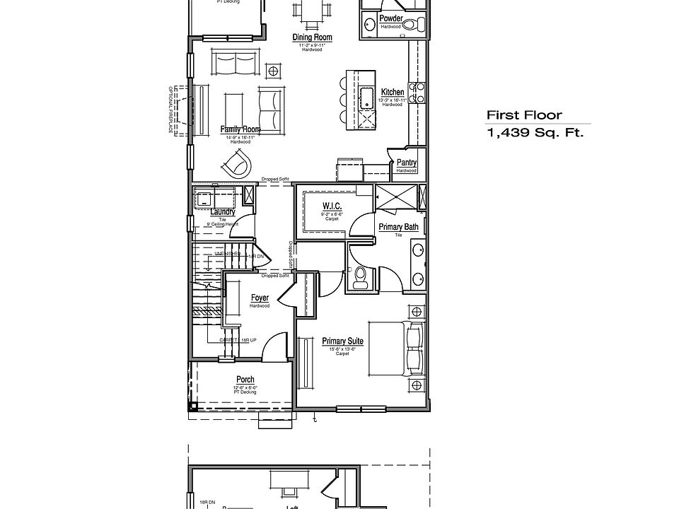 2nd image of 458 Vale Drive #SM16